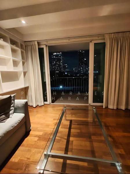 DLV Thonglor 20 : ดี แอล วี ทองหล่อ 20, กรุงเทพ, 18 ซอยทองหล่อ 20 ถนนทองหล่อ, คลองตันเหนือ, วัฒนา, กรุงเทพ, 65 ตร.ม., คอนโด ให้เช่า, โดย Patcharames Pattharapornviboon, 500557022 - DDproperty.com