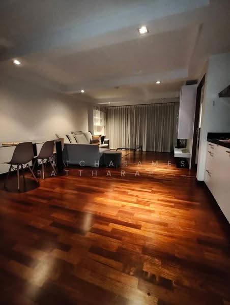 DLV Thonglor 20 : ดี แอล วี ทองหล่อ 20, กรุงเทพ, 18 ซอยทองหล่อ 20 ถนนทองหล่อ, คลองตันเหนือ, วัฒนา, กรุงเทพ, 65 ตร.ม., คอนโด ให้เช่า, โดย Patcharames Pattharapornviboon, 500557022 - DDproperty.com