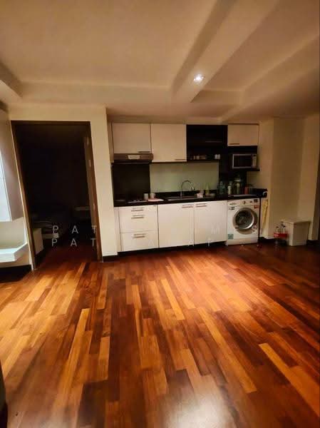 DLV Thonglor 20, Bangkok, 18 Soi Thonglor 20, Thonglor Road, Khlong Tan Nua, Watthana, Bangkok, 1 Bedroom, 65 sqm, Condo For Rent, by Patcharames Pattharapornviboon, 500557022 - DDproperty.com