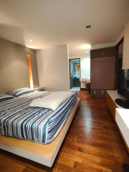 DLV Thonglor 20 : ดี แอล วี ทองหล่อ 20, กรุงเทพ, 18 ซอยทองหล่อ 20 ถนนทองหล่อ, คลองตันเหนือ, วัฒนา, กรุงเทพ, 65 ตร.ม., คอนโด ให้เช่า, โดย Patcharames Pattharapornviboon, 500557022 - DDproperty.com