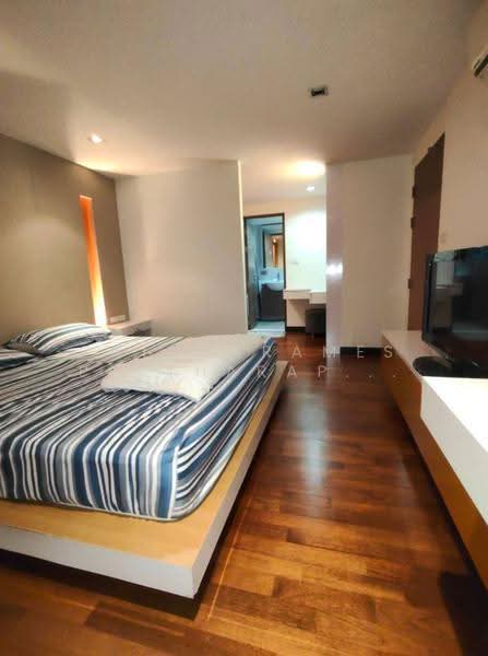 DLV Thonglor 20 : ดี แอล วี ทองหล่อ 20, กรุงเทพ, 18 ซอยทองหล่อ 20 ถนนทองหล่อ, คลองตันเหนือ, วัฒนา, กรุงเทพ, 65 ตร.ม., คอนโด ให้เช่า, โดย Patcharames Pattharapornviboon, 500557022 - DDproperty.com