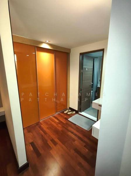 DLV Thonglor 20, Bangkok, 18 Soi Thonglor 20, Thonglor Road, Khlong Tan Nua, Watthana, Bangkok, 1 Bedroom, 65 sqm, Condo For Rent, by Patcharames Pattharapornviboon, 500557022 - DDproperty.com