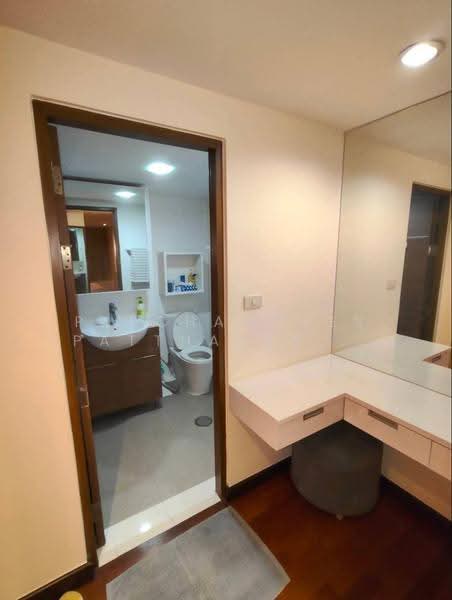 DLV Thonglor 20, Bangkok, 18 Soi Thonglor 20, Thonglor Road, Khlong Tan Nua, Watthana, Bangkok, 1 Bedroom, 65 sqm, Condo For Rent, by Patcharames Pattharapornviboon, 500557022 - DDproperty.com