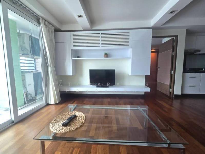 DLV Thonglor 20, Bangkok, 18 Soi Thonglor 20, Thonglor Road, Khlong Tan Nua, Watthana, Bangkok, 1 Bedroom, 65 sqm, Condo For Rent, by Patcharames Pattharapornviboon, 500557022 - DDproperty.com