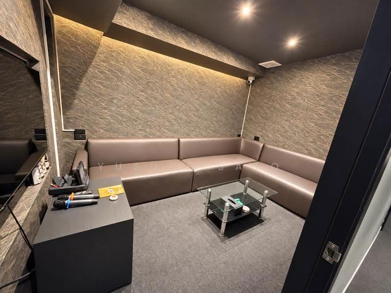 One Bar Lounge, Bangkok, Khlong Tan Nua, Watthana, Bangkok, , 150 sqm, Business For Sale, by Yusuke Sato, 500557023 - DDproperty.com