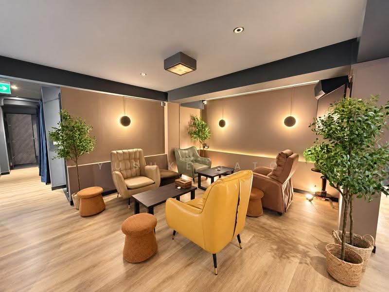 One Bar Lounge, กรุงเทพ, คลองตันเหนือ, วัฒนา, กรุงเทพ, 150 ตร.ม., กิจการ ขาย, โดย Yusuke Sato, 500557023 - DDproperty.com