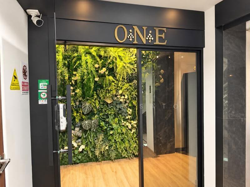 One Bar Lounge, กรุงเทพ, คลองตันเหนือ, วัฒนา, กรุงเทพ, 150 ตร.ม., กิจการ ขาย, โดย Yusuke Sato, 500557023 - DDproperty.com
