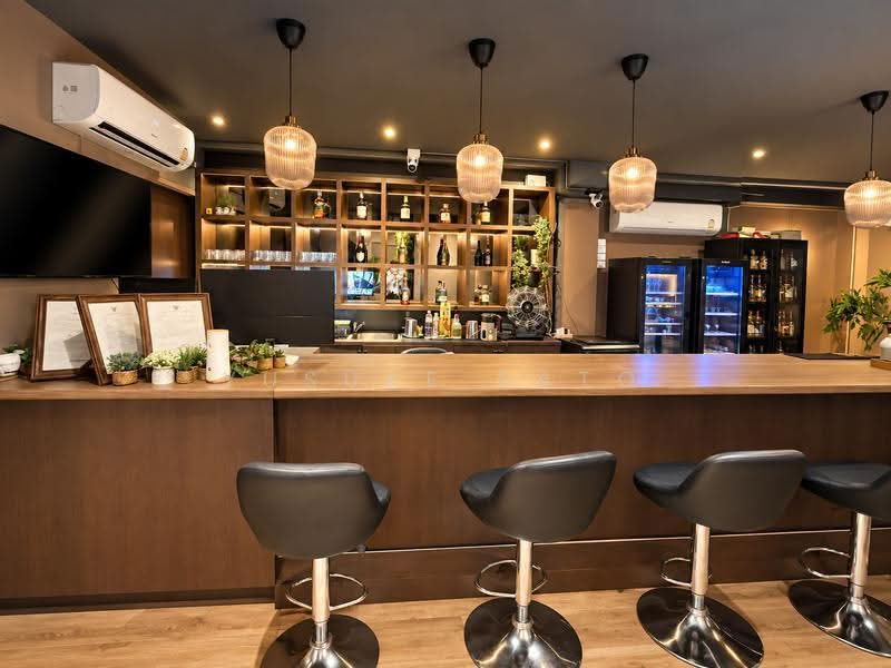 One Bar Lounge, กรุงเทพ, คลองตันเหนือ, วัฒนา, กรุงเทพ, 150 ตร.ม., กิจการ ขาย, โดย Yusuke Sato, 500557023 - DDproperty.com