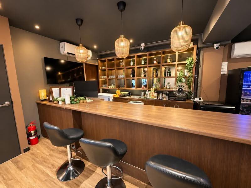 One Bar Lounge, กรุงเทพ, คลองตันเหนือ, วัฒนา, กรุงเทพ, 150 ตร.ม., กิจการ ขาย, โดย Yusuke Sato, 500557023 - DDproperty.com