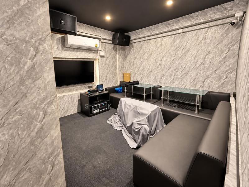One Bar Lounge, Bangkok, Khlong Tan Nua, Watthana, Bangkok, , 150 sqm, Business For Sale, by Yusuke Sato, 500557023 - DDproperty.com