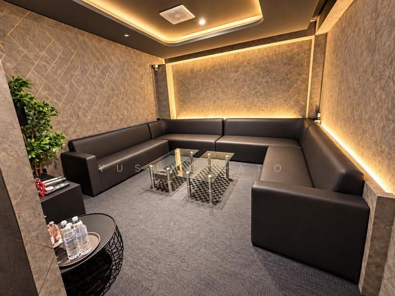 One Bar Lounge, กรุงเทพ, คลองตันเหนือ, วัฒนา, กรุงเทพ, 150 ตร.ม., กิจการ ขาย, โดย Yusuke Sato, 500557023 - DDproperty.com