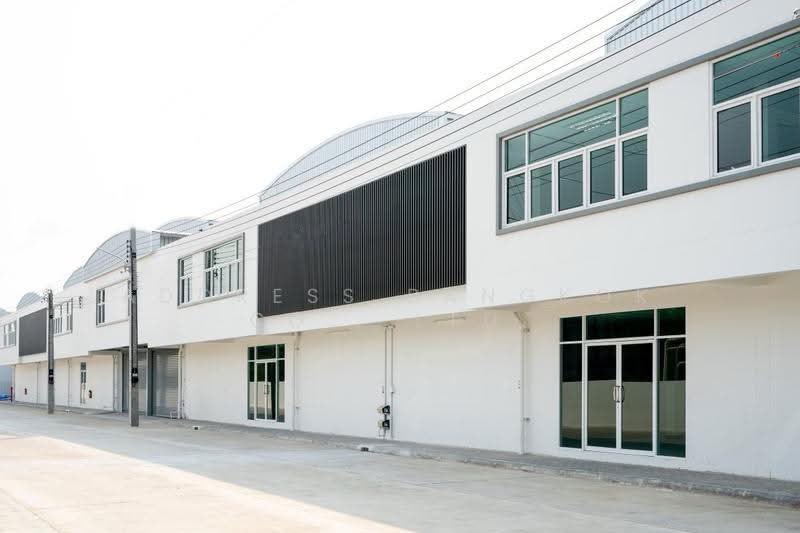 ให้เช่าโรงงาน คลังสินค้า 2880 - 5760 ตร.ม. คลองหลวง ปทุมธานี, ปทุมธานี, คลองหนึ่ง, คลองหลวง, ปทุมธานี, 2,880 ตร.ม., โกดัง-โรงงาน ให้เช่า, โดย ADDRESS BANGKOK Co., Ltd., 500557025 - DDproperty.com