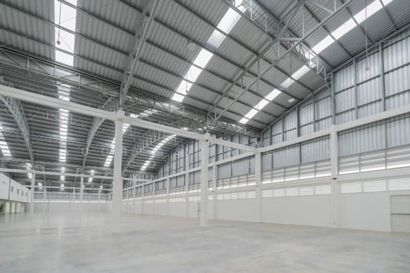 Factory Warehouse for Rent 2880 - 5760 sq.m. Prathum Thani, Pathum Thani, Khlong Nung, Khlong Luang, Pathum Thani, , 2,880 sqm, Warehouse/Factory For Rent, by ADDRESS BANGKOK Co., Ltd., 500557025 - DDproperty.com