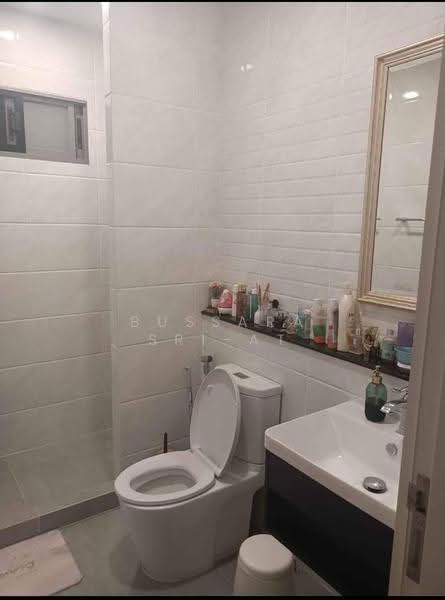 Perfect Place Sukhumvit 77-Suvarnabhumi, Samut Prakan, Lat Krabang Road, Rachathewa, Bang Plee, Samut Prakan, 4 Bedrooms, 325 sqm, Single Detached House For Rent, by Bussara Sri-At, 500557029 - DDproperty.com