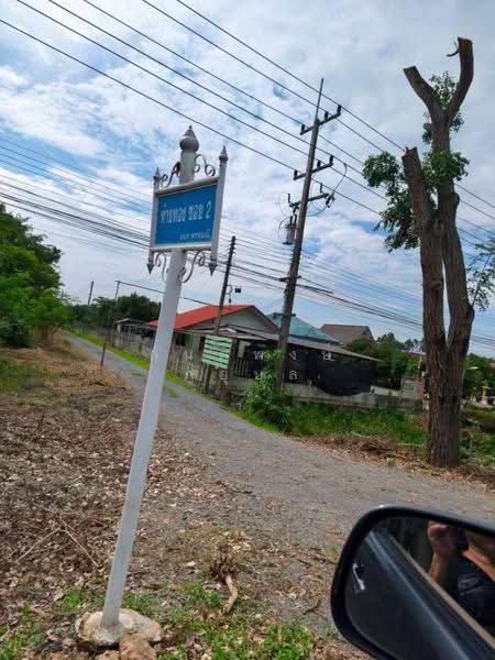 ขาย ที่ดินเปล่า 44-3-36.8 ไร่ ตำบลพรหมณี นครนายก, นครนายก, พรหมณี, เมืองนครนายก, นครนายก, 71,747 ตร.ม., ที่ดิน ขาย, โดย กันตพงษ์ ภู่อุบล, 500557037 - DDproperty.com