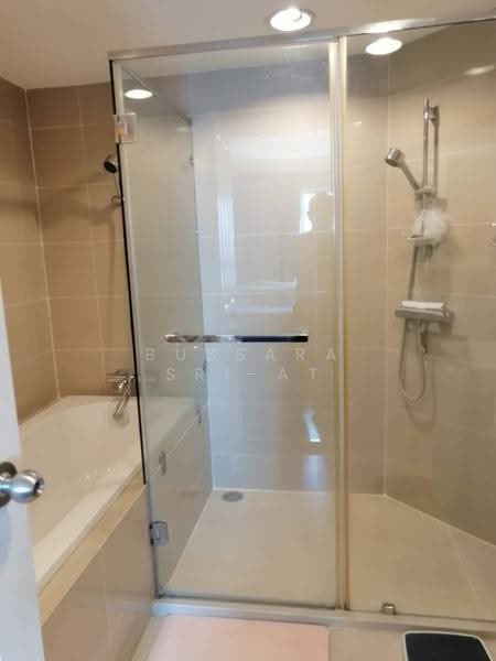 Belle Grand Rama 9, Bangkok, 131 Rama 9 Road, Huai Khwang, Bangkok, 2 Bedrooms, 90 sqm, Condo For Sale, by Bussara Sri-At, 500557038 - DDproperty.com