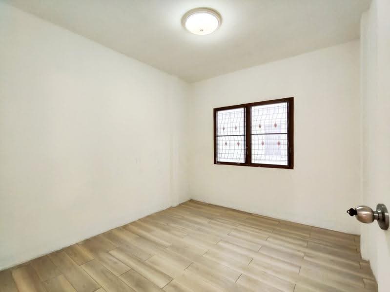 บ้านฟ้าปิยรมย์ เฟส 1, Pathum Thani, Bung Kham Proi, Lam Luk Ka, Pathum Thani, 3 Bedrooms, 100 sqm, Townhouse For Sale, by The Best Property โบว์, 500557039 - DDproperty.com