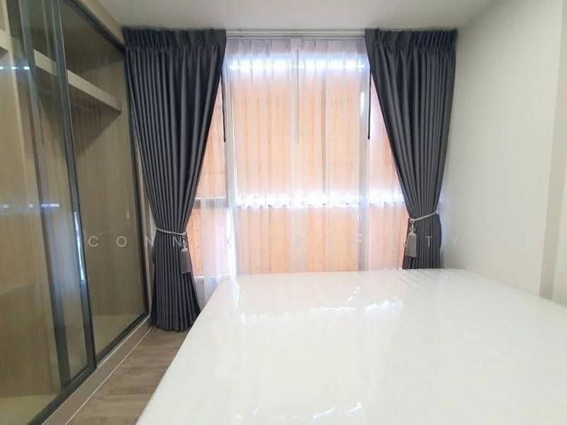 Kave Mutant Salaya, Nakhon Pathom, Salaya, Phuttha Mon Thon, Nakhon Pathom, 1 Bedroom, 23 sqm, Condo For Sale, by Connex Property, 500557044 - DDproperty.com
