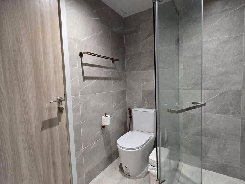 Chapter Thonglor 25 : แชปเตอร์ ทองหล่อ 25, กรุงเทพ, ซอยทองหล่อ 25 ถนนสุขุมวิท, คลองตันเหนือ, วัฒนา, กรุงเทพ, 48 ตร.ม., คอนโด ขาย, โดย Bussara Sri-At, 500557045 - DDproperty.com