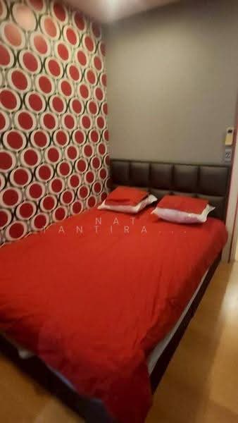 The Complete Narathiwat, Bangkok, 9 Naradhiwas Rajanagarindra Rd, Chong Nonsi, Yan Nawa, Bangkok, 2 Bedrooms, 68 sqm, Condo For Rent, by Nat Tantirapan, 500557046 - DDproperty.com