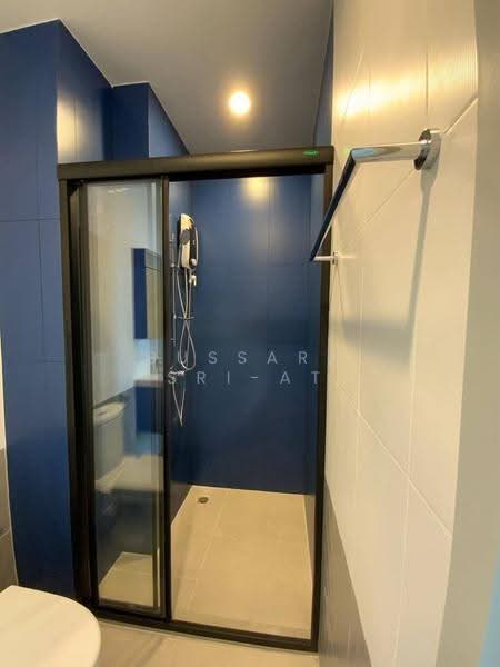 XT Ekkamai, Bangkok, 259 Soi Sukhumvit 63, Khlong Tan Nua, Watthana, Bangkok, 1 Bedroom, 30 sqm, Condo For Rent, by Bussara Sri-At, 500557047 - DDproperty.com