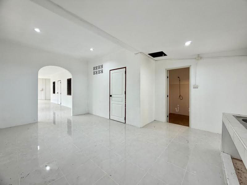 บ้านเดี่ยวพร้อมที่ดินเสม็ด ชลบุรี, Chon Buri (Pattaya), Samed, Muang Chon Buri, Chon Buri (Pattaya), , 344 sqm, Land For Sale, by The Best Property แป๋ม, 500557050 - DDproperty.com