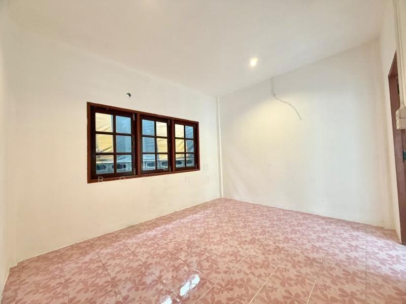 บ้านเดี่ยวพร้อมที่ดินเสม็ด ชลบุรี, Chon Buri (Pattaya), Samed, Muang Chon Buri, Chon Buri (Pattaya), , 344 sqm, Land For Sale, by The Best Property แป๋ม, 500557050 - DDproperty.com