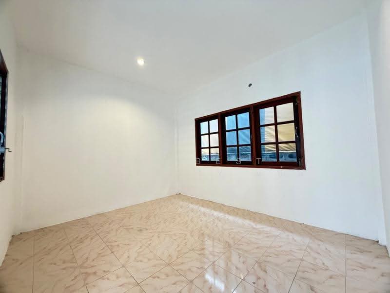 บ้านเดี่ยวพร้อมที่ดินเสม็ด ชลบุรี, Chon Buri (Pattaya), Samed, Muang Chon Buri, Chon Buri (Pattaya), , 344 sqm, Land For Sale, by The Best Property แป๋ม, 500557050 - DDproperty.com