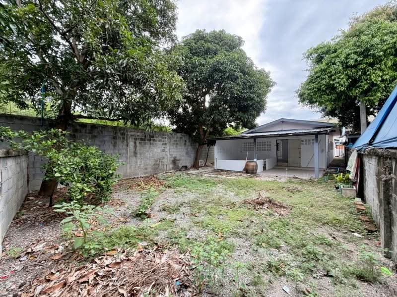 บ้านเดี่ยวพร้อมที่ดินเสม็ด ชลบุรี, Chon Buri (Pattaya), Samed, Muang Chon Buri, Chon Buri (Pattaya), , 344 sqm, Land For Sale, by The Best Property แป๋ม, 500557050 - DDproperty.com