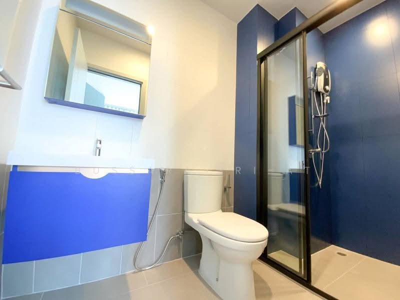 XT Ekkamai, Bangkok, 259 Soi Sukhumvit 63, Khlong Tan Nua, Watthana, Bangkok, 1 Bedroom, 30 sqm, Condo For Sale, by Bussara Sri-At, 500557052 - DDproperty.com