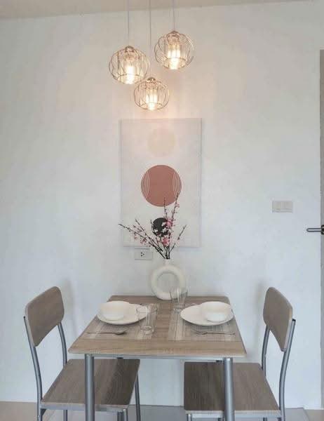 Job Condominium, Phuket, Rasadanusorn Rd, Ratsada, Muang Phuket, Phuket, 1 Bedroom, 32 sqm, Condo For Sale, by Connex Property, 500557053 - DDproperty.com