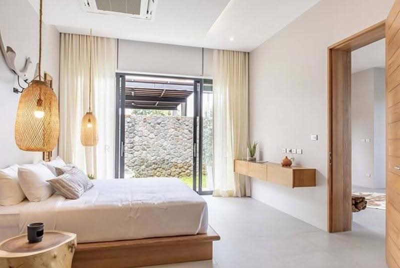 Manick Hillside : มานิค ฮิลล์ไซด์, ภูเก็ต, ศรีสุนทร, ถลาง, ภูเก็ต, 445 ตร.ม., วิลล่า ขาย, โดย CBRE (Thailand) Co.,Ltd, 500557058 - DDproperty.com