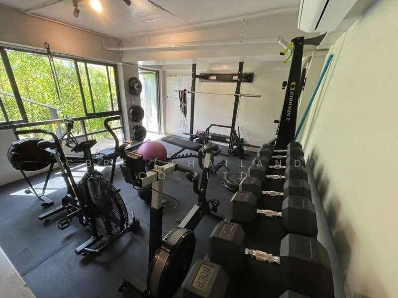 Manick Hillside, Phuket, Sri Sunthon, Thalang, Phuket, 3 Bedrooms, 445 sqm, Villa For Sale, by CBRE (Thailand) Co.,Ltd, 500557058 - DDproperty.com
