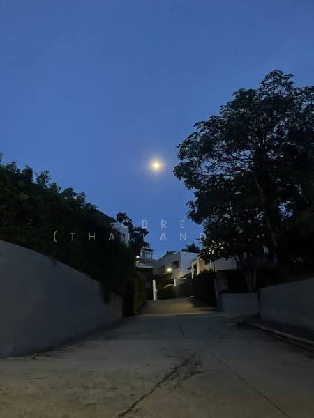 Manick Hillside, Phuket, Sri Sunthon, Thalang, Phuket, 3 Bedrooms, 445 sqm, Villa For Sale, by CBRE (Thailand) Co.,Ltd, 500557058 - DDproperty.com