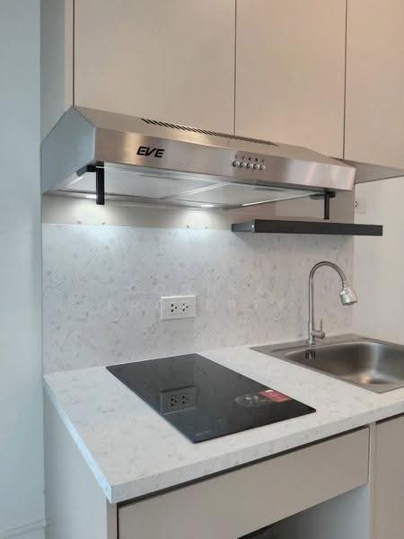 Job Condominium, Phuket, Rasadanusorn Rd, Ratsada, Muang Phuket, Phuket, 1 Bedroom, 33 sqm, Condo For Sale, by Connex Property, 500557061 - DDproperty.com