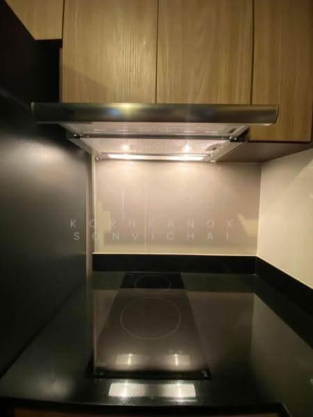 The Capital Ekamai-Thonglor, bangkok, 2898 New Petchaburi Rd, Bang Kapi, Huai Khwang, Bangkok, 1 Bedroom, 60 sqm, Condo For Rent, by Kornkanok Sonvichai, 500557066 - DDproperty.com