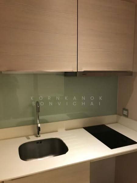 H Sukhumvit 43, กรุงเทพ, 28 Sukhumvit 34 Road, คลองตันเหนือ, วัฒนา, กรุงเทพ, 42 ตร.ม., คอนโด ให้เช่า, โดย Kornkanok Sonvichai, 500557069 - DDproperty.com