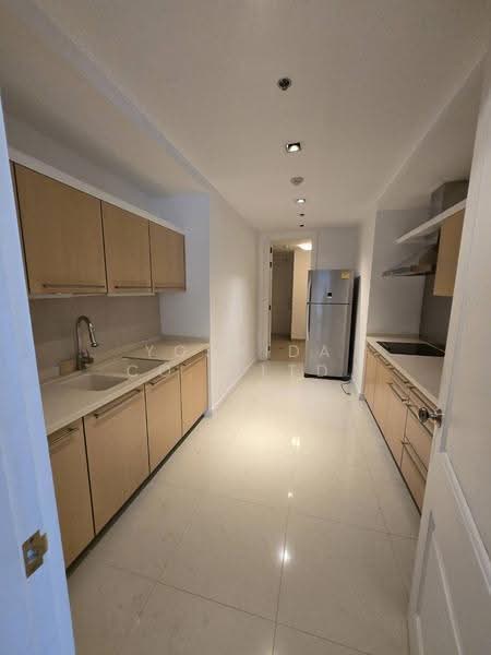 Athenee Residence, Bangkok, 65 Witthayu Road, Lumphini, Pathum Wan, Bangkok, 3 Bedrooms, 178 sqm, Condo For Rent, by Yoshida Co., Ltd., 500557070 - DDproperty.com