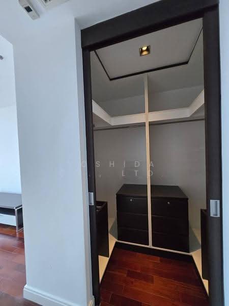 Athenee Residence, Bangkok, 65 Witthayu Road, Lumphini, Pathum Wan, Bangkok, 3 Bedrooms, 178 sqm, Condo For Rent, by Yoshida Co., Ltd., 500557070 - DDproperty.com