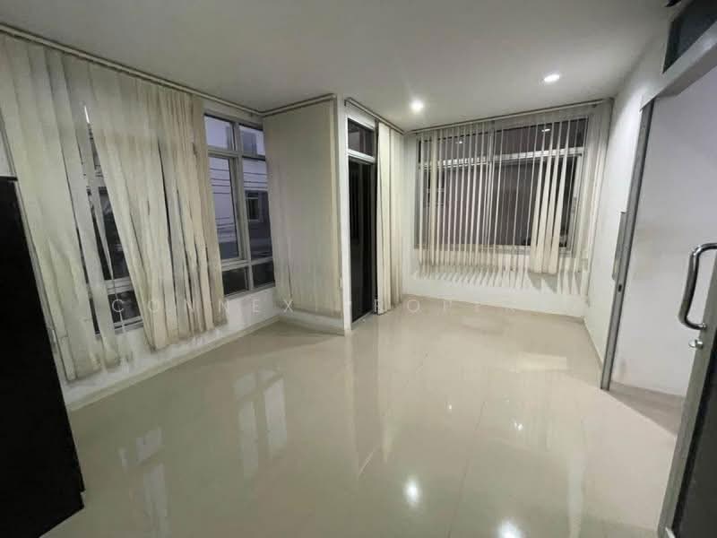 Jamjuree Park Ramintra 39, Bangkok, Sukhaphiban 5 Road, Tha Rang, Bang Khen, Bangkok, 4 Bedrooms, 155 sqm, Single Detached House For Sale, by Connex Property, 500557078 - DDproperty.com