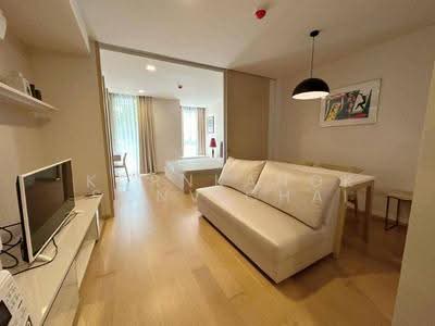 For Rent - Liv @ 49, Bangkok