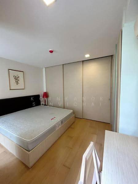 Liv @ 49 : ลิฟ แอท 49, กรุงเทพ, 9 ซอยสุขุมวิท 49, คลองตันเหนือ, วัฒนา, กรุงเทพ, 39 ตร.ม., คอนโด ให้เช่า, โดย Kornkanok Sonvichai, 500557088 - DDproperty.com