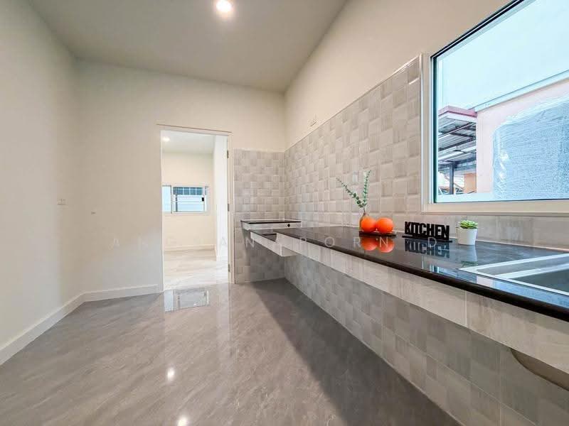 Perfect Park Rama 5 – Bangyai, Nonthaburi, Soi Wat Phra Non, Kanchanapisek Road, Bang Mae Nang, Bang Yai, Nonthaburi, 4 Bedrooms, 200 sqm, Single Detached House For Sale, by Angsanaporn D, 500557093 - DDproperty.com