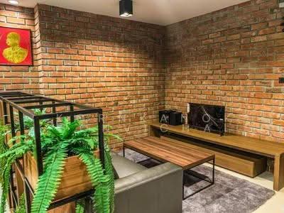 For Rent - Sukhumvit Living Town, Bangkok