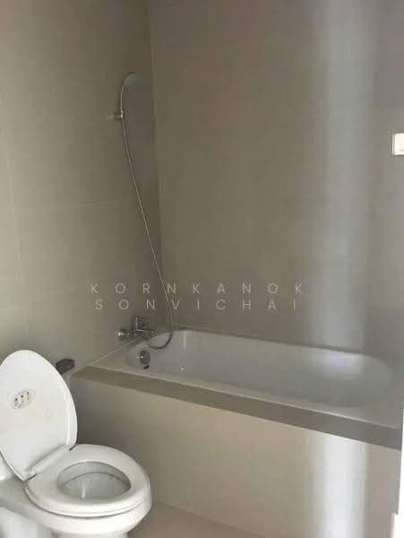 Noble Reform, Bangkok, 18 Soi Phaholyothin 7, Phaholyothin Road, Samsen Nai, Phaya Thai, Bangkok, 2 Bedrooms, 58 sqm, Condo For Rent, by Kornkanok Sonvichai, 500557099 - DDproperty.com