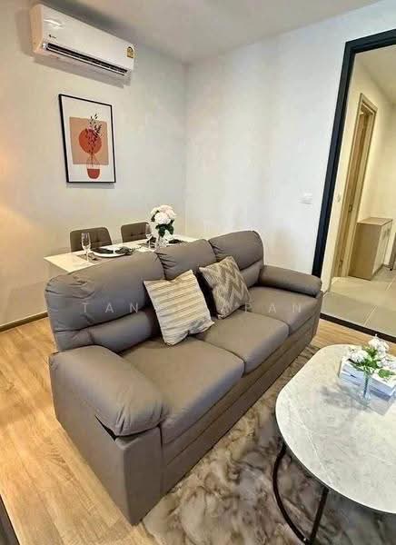 XT Phayathai, Bangkok, Phaya Thai Road, Thanon Phaya Thai, Ratchathewi, Bangkok, 1 Bedroom, 42 sqm, Condo For Rent, by Nat Tantirapan, 500557100 - DDproperty.com