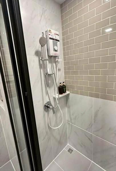 XT Phayathai, Bangkok, Phaya Thai Road, Thanon Phaya Thai, Ratchathewi, Bangkok, 1 Bedroom, 42 sqm, Condo For Rent, by Nat Tantirapan, 500557100 - DDproperty.com
