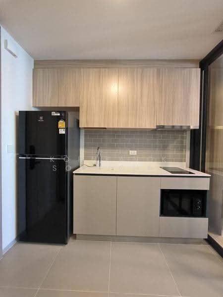 XT Phayathai, Bangkok, Phaya Thai Road, Thanon Phaya Thai, Ratchathewi, Bangkok, 1 Bedroom, 42 sqm, Condo For Rent, by Kornkanok Sonvichai, 500557104 - DDproperty.com