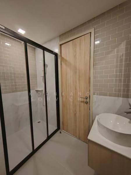 XT Phayathai, Bangkok, Phaya Thai Road, Thanon Phaya Thai, Ratchathewi, Bangkok, 1 Bedroom, 42 sqm, Condo For Rent, by Kornkanok Sonvichai, 500557104 - DDproperty.com
