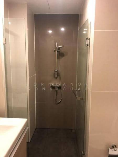 The Capital Ekamai-Thonglor, bangkok, 2898 New Petchaburi Rd, Bang Kapi, Huai Khwang, Bangkok, 2 Bedrooms, 60 sqm, Condo For Rent, by Kornkanok Sonvichai, 500557107 - DDproperty.com